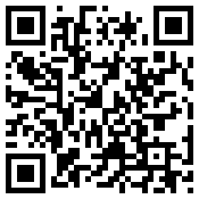 qrcode für Ricoh 418495
