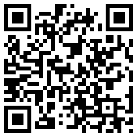 qrcode für LENOVO 4L41S57158