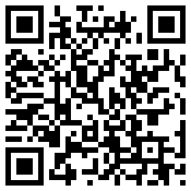 qrcode für LENOVO 4L41S57114