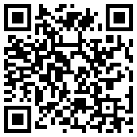 qrcode für Schneider Electric NSYPLM54G - wall-mounting enclosure polyester monobloc IP66 H530xW430xD200mm