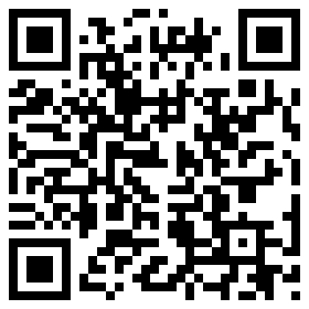 qrcode für HPE P21083-001