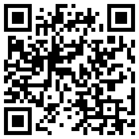 qrcode für HPE P19939-B21-2