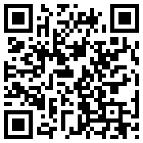 qrcode für HPE P21081-001
