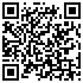 qrcode für HPE P19935-B21-2