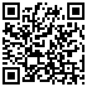 qrcode für Equip 332725