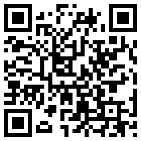 qrcode für LENOVO 4L41S57118