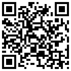 qrcode für Schneider Electric NSYPLM54TG - wall-mounting enclosure polyester monobloc IP66 H530xW430xD200mm gla