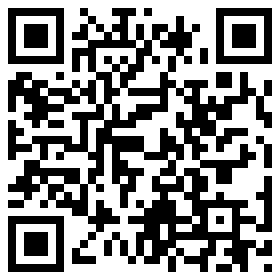 qrcode für LENOVO 4L41S57116