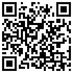 qrcode für LENOVO 4L41S57120