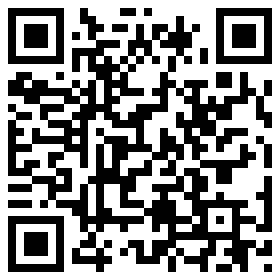 qrcode für LENOVO 4L41S57124