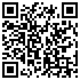 qrcode für LENOVO 4L41S57130