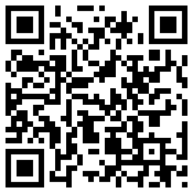 qrcode für LENOVO 4L41S57128