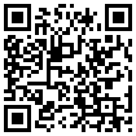 qrcode für LENOVO 4L41S57132