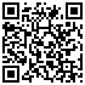 qrcode für LENOVO 4L41S57136