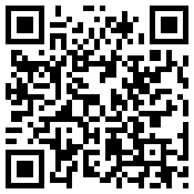 qrcode für LENOVO 4L41S57142