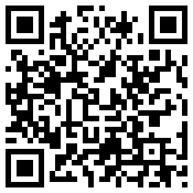 qrcode für LENOVO 4L41S57161