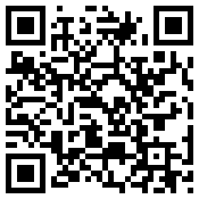 qrcode für OBO Bettermann CPS 4 SPR 192 FT - sprouts 40/20 192mm