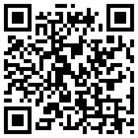 qrcode für LENOVO 4L41S57143