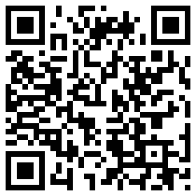 qrcode für LENOVO 4L41S57139
