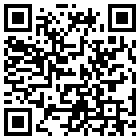 qrcode für LENOVO 4L41S57146