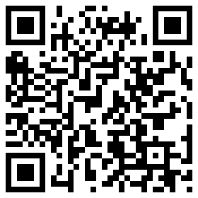 qrcode für LENOVO 4L41S57152