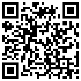 qrcode für LENOVO 4L41S57154