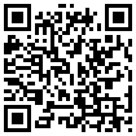 qrcode für LENOVO 4L41S57149