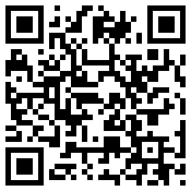 qrcode für ABB 1SBL136061R2301