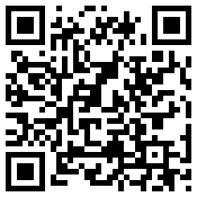 qrcode für LENOVO 4L41S57159