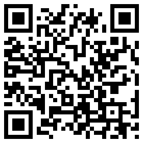 qrcode für LENOVO 4L41S57181