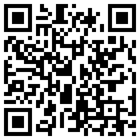 qrcode für LENOVO 4L41S57162