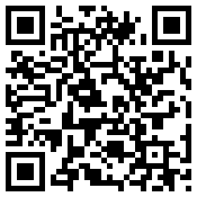 qrcode für Schneider Electric NSYPLM64TG - wall-mounting enclosure polyester monobloc IP66 H647xW436xD250mm gla