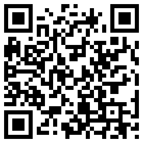 qrcode für LENOVO 4L41S57171