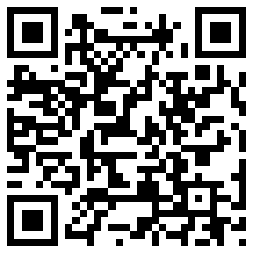 qrcode für LENOVO 4L41S57176