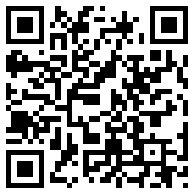 qrcode für LENOVO 4L41S57182