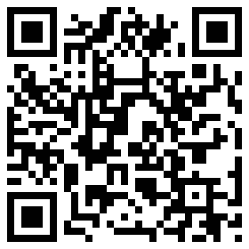 qrcode für LENOVO 4L41S57180