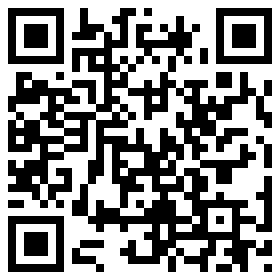 qrcode für Eaton 194557