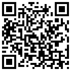 qrcode für LENOVO 4L41S57165