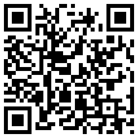 qrcode für Yeastar TG200L_LTE
