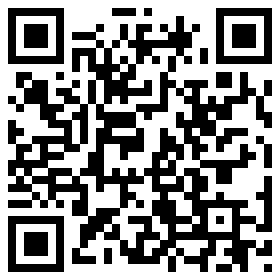 qrcode für Yeastar S412