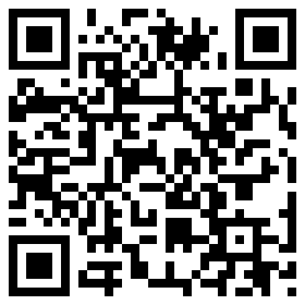 qrcode für LENOVO 4L41S57179