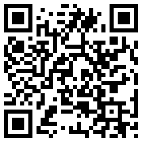 qrcode für LENOVO 4L41S57184