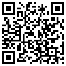 qrcode für Eaton 193667