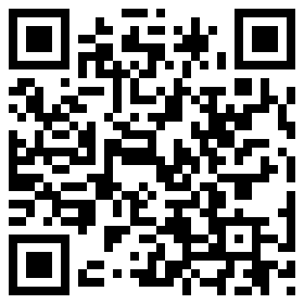 qrcode für EIZO EV2410R-BK