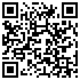 qrcode für Panasonic FZ-VSDG22TU2