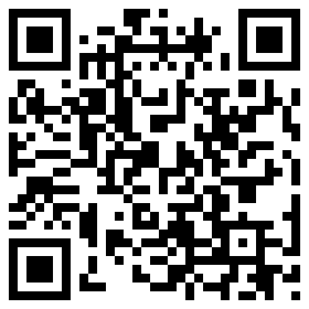 qrcode für Eaton 194555