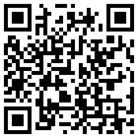 qrcode für LENOVO 4L41S57177