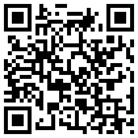 qrcode für Schneider Electric NSYPLM75VG - wall-mounting enclosure polyester monobloc IP66 H747xW536xD300mm 3po