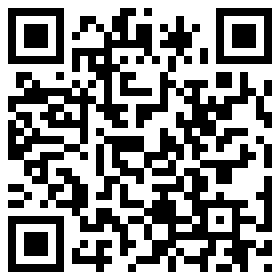 qrcode für Equip 332715