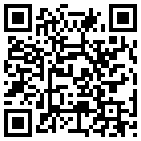 qrcode für Schneider Electric NSYPLM75G - wall-mounting enclosure polyester monobloc IP66 H747xW536xD300mm